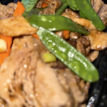 Mama Lu's Dumpling House - I ordered two and this is what we received  Called and they argued with me. - Shanghainese Near Me - Arcadia, California