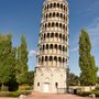 Photo of Leaning Tower of Niles