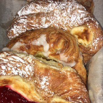 Birkholm's Bakery & Cafe - Bakeries Near Me - Solvang, California Birkholm's Bakery & Cafe - Bakeries Near Me - Solvang, California
