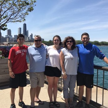 Shoreline Sightseeing - Architectural Tours Near Me - Chicago, Illinois Shoreline Sightseeing - Architectural Tours Near Me - Chicago, Illinois
