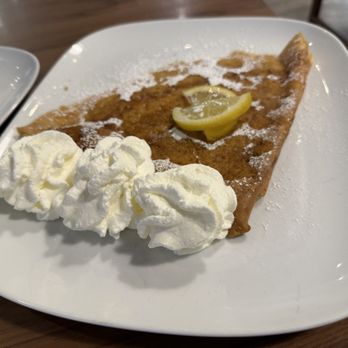 La Crepe Bakery & Cafe - Paris Crepe - Creperies Near Me - Berea, Ohio La Crepe Bakery & Cafe - Paris Crepe - Creperies Near Me - Berea, Ohio