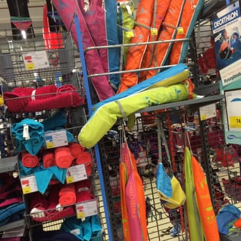 Decathlon - Sporting Goods Near Me - Istanbul, 34 Decathlon - Sporting Goods Near Me - Istanbul, 34