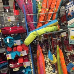 Decathlon