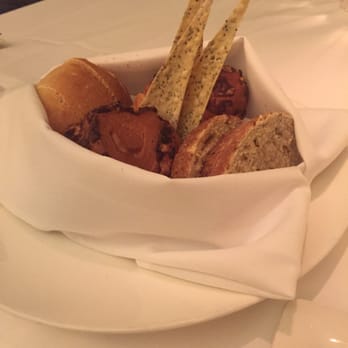 Atlantis Steakhouse - Steakhouses Near Me - RENO, Nevada