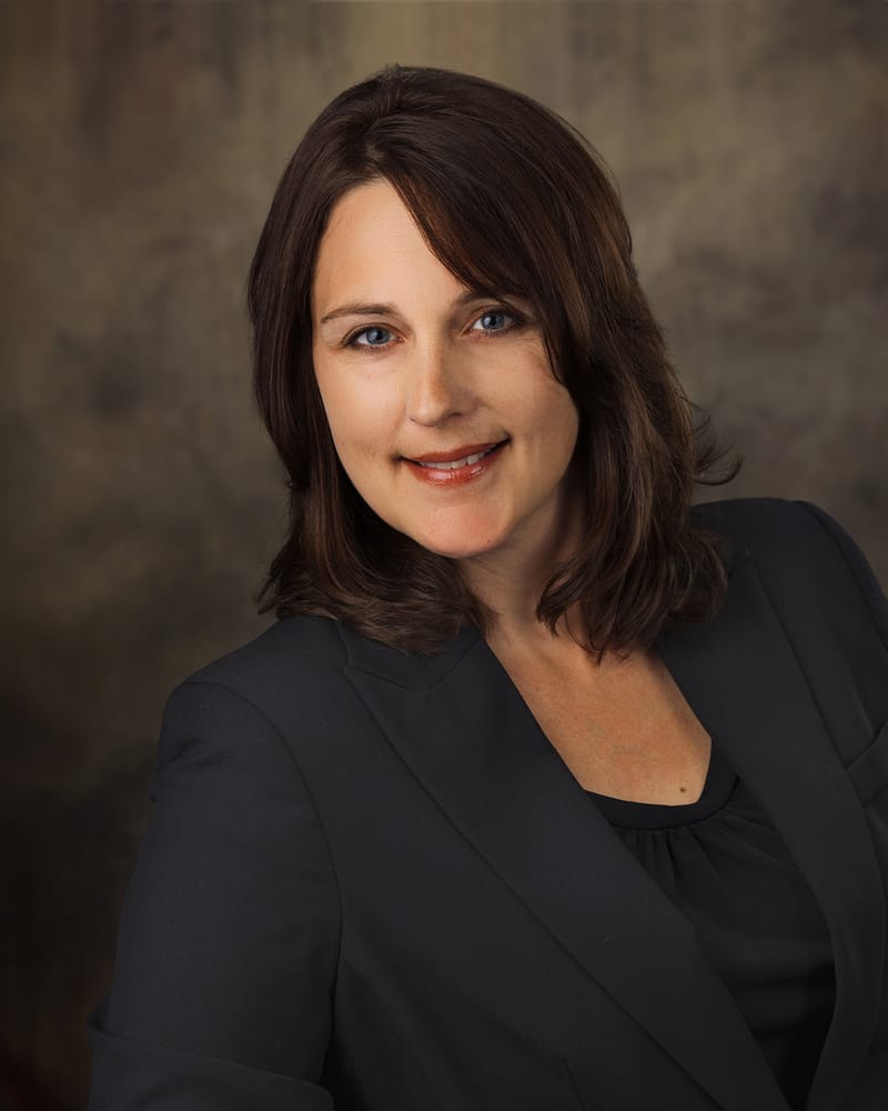 MORRISON CPA, PC Updated August 2024 222 N 32nd, Billings, Montana