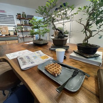 Amsterdam Coffee Bar - Seating Area - Coffee & Tea Near Me - New Hope, Pennsylvania Amsterdam Coffee Bar - Seating Area - Coffee & Tea Near Me - New Hope, Pennsylvania