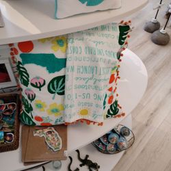 Artisan's