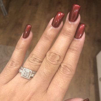 Desert Nails & Spa - Nail Salons Near Me - Palm Desert, California Desert Nails & Spa - Nail Salons Near Me - Palm Desert, California