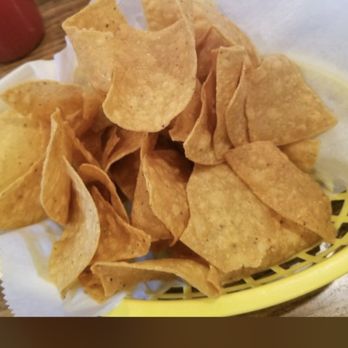 El Tarasco - Mexican Near Me - Louisville, Kentucky