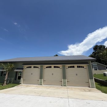 Shealy Elite Gutters - Gutter Services Near Me Shealy Elite Gutters - Gutter Services Near Me