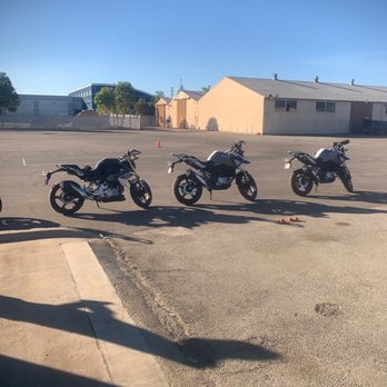 Clutch Motorcycle Training - Driving Schools Near Me Clutch Motorcycle Training - Driving Schools Near Me
