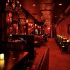 Green Lady Lounge gift card
