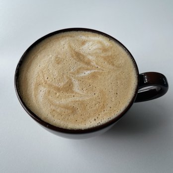 Rose & Lois - Coffee & Tea Near Me - Carmel, Indiana Rose & Lois - Coffee & Tea Near Me - Carmel, Indiana