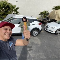 SmartMotors