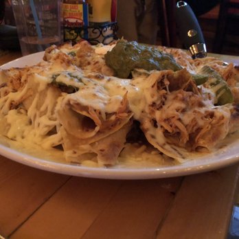 Rio On Main - Nachos - New American Near Me - Lake Orion, Michigan Rio On Main - Nachos - New American Near Me - Lake Orion, Michigan