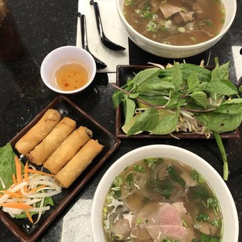 Pho 79 - Vietnamese Near Me - Miami, Florida Pho 79 - Vietnamese Near Me - Miami, Florida