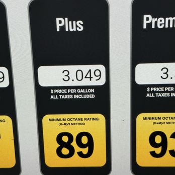 Petro Pointe - Today's gas prices- 02/10/25 - Gas Stations Near Me - Gaffney, South Carolina Petro Pointe - Today's gas prices- 02/10/25 - Gas Stations Near Me - Gaffney, South Carolina