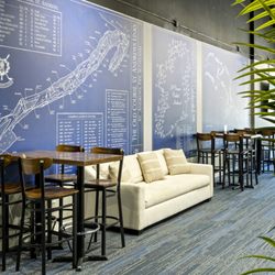 The Clubhaus SRQ