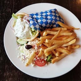 Gyro