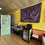 Photo of Jazzy Juice Cafe