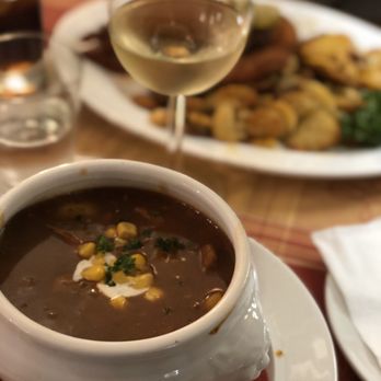 Schlögl's - Delicious goulash & local Riesling - German Near Me - Berlin, BE