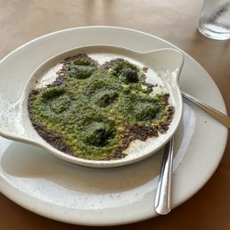 Escargot Escargot