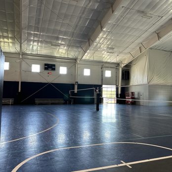 MSA Sports Spot - Court - Soccer Near Me - Grand Rapids, Michigan MSA Sports Spot - Court - Soccer Near Me - Grand Rapids, Michigan