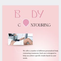 Body Contouring