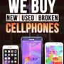 Photo of Cellandbuy