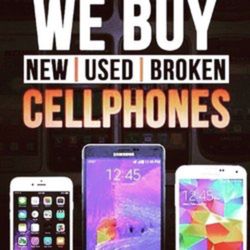 Cellandbuy