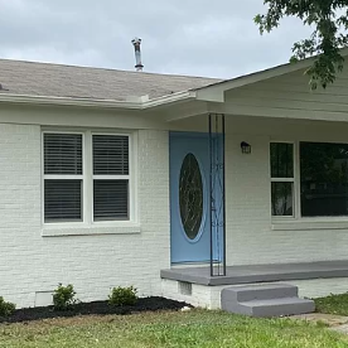 Rector Realty - Listed Charming 2BR, 1BA Home in Paragould, AR - A Perfect Gem!
Explore the warmth of home at 608 N 8th St, Paragould, Arkansas. - Real Estate Services Near Me - Rector, Arkansas Rector Realty - Listed Charming 2BR, 1BA Home in Paragould, AR - A Perfect Gem!
Explore the warmth of home at 608 N 8th St, Paragould, Arkansas. - Real Estate Services Near Me - Rector, Arkansas