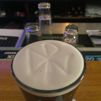 The Pour House - Sports Bars Near Me - Dallas, Texas The Pour House - Sports Bars Near Me - Dallas, Texas