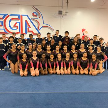 Elevate Gymnastics Academy - Gyms Near Me - Elk Grove, California Elevate Gymnastics Academy - Gyms Near Me - Elk Grove, California