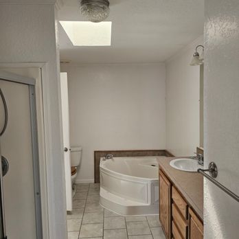 Marvin Property Solutions - Handyman Near Me