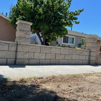 SunTrust Remodeling - Roofing Near Me - Irvine, California