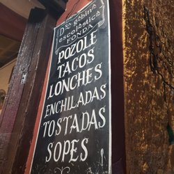 Doña Gabina Escolástica