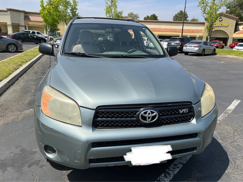 CHATSWORTH NOTARY & LIVE SCAN Updated September 2024 10 Photos & 10