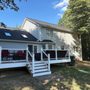 Photo of One Vision Roofing