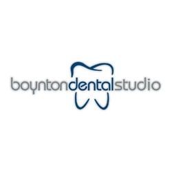 Elan Salee, DMD - Boynton Dental Studio