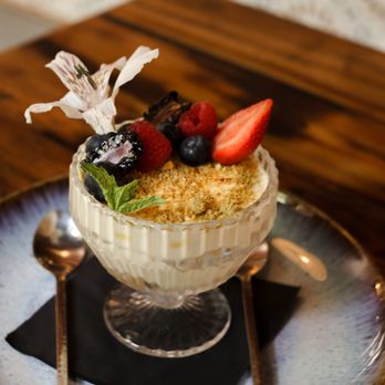 Aamrai Indian Kitchen And Bar - Indian Near Me - Seattle, Washington Aamrai Indian Kitchen And Bar - Indian Near Me - Seattle, Washington