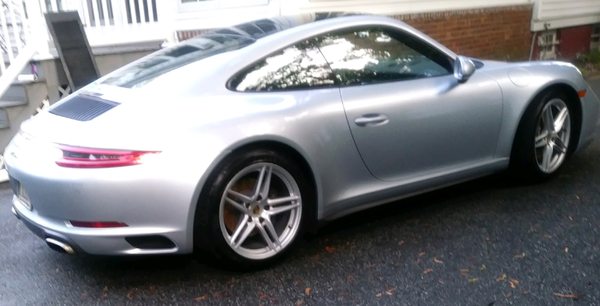 CasteSystems Performance