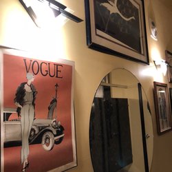 Museum At Ragtops Motorcars - More artwork