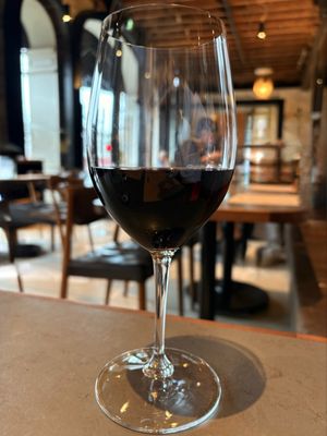 Amano by null Amano by null