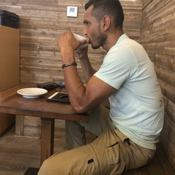 Pariah Coffee - Capuccino - Coffee & Tea Near Me - Jamaica Beach, Texas Pariah Coffee - Capuccino - Coffee & Tea Near Me - Jamaica Beach, Texas