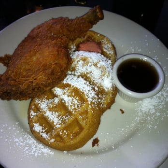 Melba's Restaurant - Southern Near Me - New York, New York Melba's Restaurant - Southern Near Me - New York, New York
