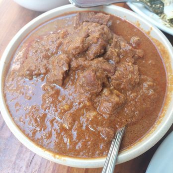 Burma Superstar - Beef curry - Burmese Near Me - Alameda, California Burma Superstar - Beef curry - Burmese Near Me - Alameda, California