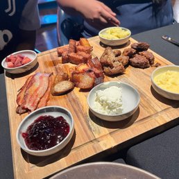 Carnivore Board Carnivore Board