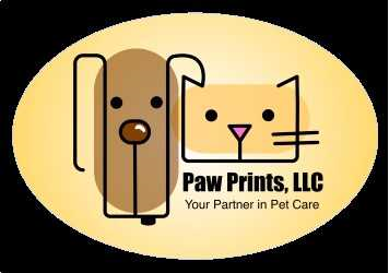 Paw Prints - pet boarding facility in Saint Paul, MN