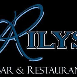Rileys