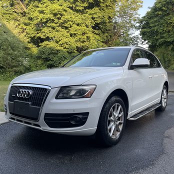 Apex Auto Care - Auto Detailing Near Me - Pennsburg, Pennsylvania Apex Auto Care - Auto Detailing Near Me - Pennsburg, Pennsylvania